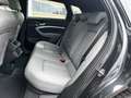 Audi e-tron 50 quattro S-Line Pano AHK SHZ DAB Memory Grey - thumbnail 11