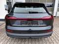 Audi e-tron 50 quattro S-Line Pano AHK SHZ DAB Memory Grijs - thumbnail 7