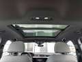 Audi e-tron 50 quattro S-Line Pano AHK SHZ DAB Memory Gris - thumbnail 15