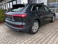 Audi e-tron 50 quattro S-Line Pano AHK SHZ DAB Memory Grey - thumbnail 6