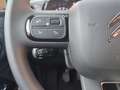 Citroen C3 C3 1.2 puretech Max 110 cv Formula Guida Sicuro ! Nero - thumbnail 12