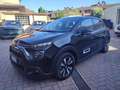 Citroen C3 C3 1.2 puretech Max 110 cv Formula Guida Sicuro ! Nero - thumbnail 1