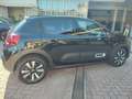 Citroen C3 C3 1.2 puretech Max 110 cv Formula Guida Sicuro ! Nero - thumbnail 3