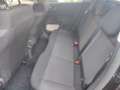 Citroen C3 C3 1.2 puretech Max 110 cv Formula Guida Sicuro ! Nero - thumbnail 9