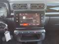Citroen C3 C3 1.2 puretech Max 110 cv Formula Guida Sicuro ! Nero - thumbnail 14
