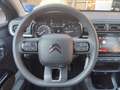 Citroen C3 C3 1.2 puretech Max 110 cv Formula Guida Sicuro ! Nero - thumbnail 11