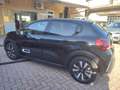 Citroen C3 C3 1.2 puretech Max 110 cv Formula Guida Sicuro ! Nero - thumbnail 2