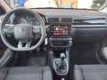 Citroen C3 C3 1.2 puretech Max 110 cv Formula Guida Sicuro ! Nero - thumbnail 10
