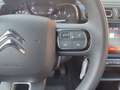 Citroen C3 C3 1.2 puretech Max 110 cv Formula Guida Sicuro ! Nero - thumbnail 13