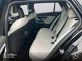 Mercedes-Benz C 200 T AMG+NIGHT+LED+BURMESTER+19"+KEYLESS+9G Schwarz - thumbnail 12