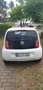 Volkswagen up! up! move up! Weiß - thumbnail 9