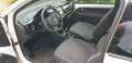 Volkswagen up! up! move up! Weiß - thumbnail 10