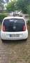 Volkswagen up! up! move up! Weiß - thumbnail 6