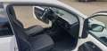 Volkswagen up! up! move up! Weiß - thumbnail 5