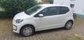 Volkswagen up! up! move up! Weiß - thumbnail 8