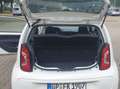 Volkswagen up! up! move up! Weiß - thumbnail 4