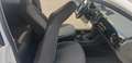 Volkswagen up! up! move up! Weiß - thumbnail 3