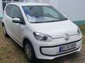 Volkswagen up! up! move up! Weiß - thumbnail 2