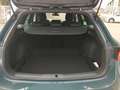 SEAT Leon ST 1.5 eTSI S&S FR Special Edition ECO DSG-7 150 Azul - thumbnail 7