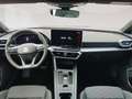 SEAT Leon ST 1.5 eTSI S&S FR Special Edition ECO DSG-7 150 Azul - thumbnail 4