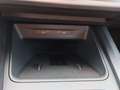 SEAT Leon ST 1.5 eTSI S&S FR Special Edition ECO DSG-7 150 Azul - thumbnail 12