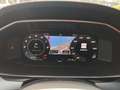 SEAT Leon ST 1.5 eTSI S&S FR Special Edition ECO DSG-7 150 Azul - thumbnail 14