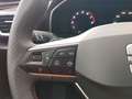 SEAT Leon ST 1.5 eTSI S&S FR Special Edition ECO DSG-7 150 Azul - thumbnail 9