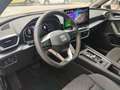 SEAT Leon ST 1.5 eTSI S&S FR Special Edition ECO DSG-7 150 Azul - thumbnail 15