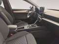 SEAT Leon ST 1.5 eTSI S&S FR Special Edition ECO DSG-7 150 Azul - thumbnail 5