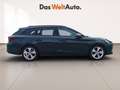 SEAT Leon ST 1.5 eTSI S&S FR Special Edition ECO DSG-7 150 Azul - thumbnail 3