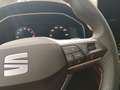 SEAT Leon ST 1.5 eTSI S&S FR Special Edition ECO DSG-7 150 Azul - thumbnail 10
