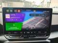 SEAT Leon ST 1.5 eTSI S&S FR Special Edition ECO DSG-7 150 Azul - thumbnail 11