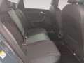 SEAT Leon ST 1.5 eTSI S&S FR Special Edition ECO DSG-7 150 Azul - thumbnail 6