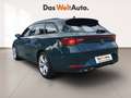 SEAT Leon ST 1.5 eTSI S&S FR Special Edition ECO DSG-7 150 Azul - thumbnail 2