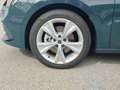 SEAT Leon ST 1.5 eTSI S&S FR Special Edition ECO DSG-7 150 Azul - thumbnail 8
