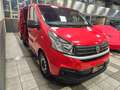 Fiat Talento 12Q 2.0 ECOJET LCV Rosso - thumbnail 7