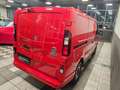Fiat Talento 12Q 2.0 ECOJET LCV Rosso - thumbnail 6