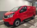 Fiat Talento 12Q 2.0 ECOJET LCV Rosso - thumbnail 3