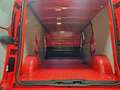 Fiat Talento 12Q 2.0 ECOJET LCV Rosso - thumbnail 9