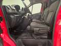 Fiat Talento 12Q 2.0 ECOJET LCV Rosso - thumbnail 10