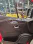 Fiat Talento 12Q 2.0 ECOJET LCV Rosso - thumbnail 15