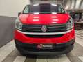 Fiat Talento 12Q 2.0 ECOJET LCV Rosso - thumbnail 2