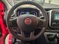 Fiat Talento 12Q 2.0 ECOJET LCV Rosso - thumbnail 13