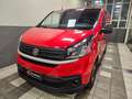 Fiat Talento 12Q 2.0 ECOJET LCV Rosso - thumbnail 1