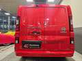 Fiat Talento 12Q 2.0 ECOJET LCV Rosso - thumbnail 5