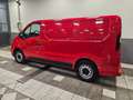 Fiat Talento 12Q 2.0 ECOJET LCV Rosso - thumbnail 4
