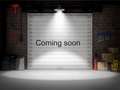 Fiat Talento 12Q 2.0 ECOJET LCV Rosso - thumbnail 1