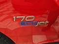 Fiat Talento 12Q 2.0 ECOJET LCV Rosso - thumbnail 14