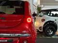 Microcar Due 2019 Luxe Leiser 8PS DCI Multimedia mit Lieferun crvena - thumbnail 13