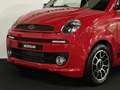 Microcar Due 2019 Luxe Leiser 8PS DCI Multimedia mit Lieferun Rojo - thumbnail 3